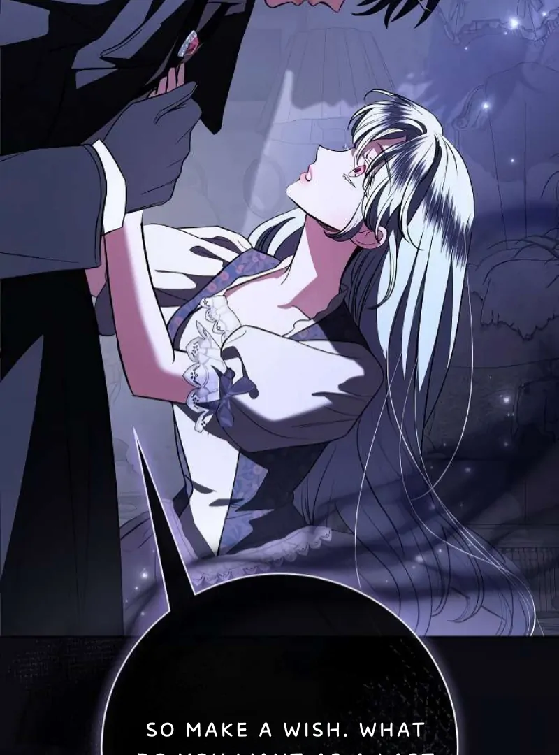 To My Husband’s Mistress Chapter 79 - Page 115