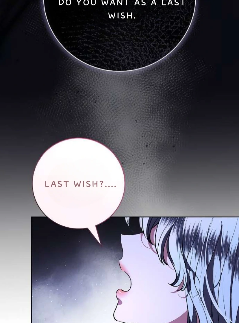 To My Husband’s Mistress Chapter 79 - Page 116