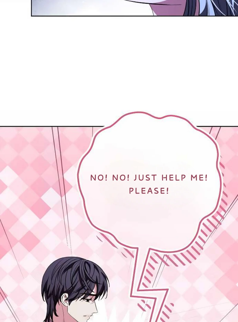To My Husband’s Mistress Chapter 79 - Page 117