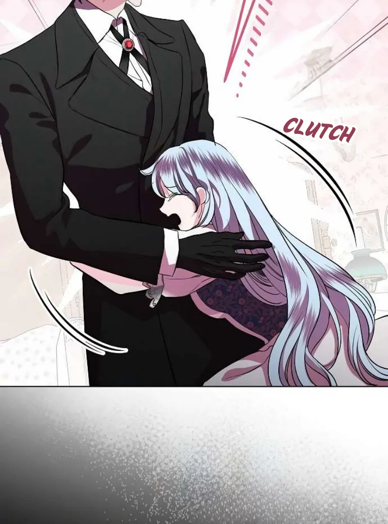To My Husband’s Mistress Chapter 79 - Page 118