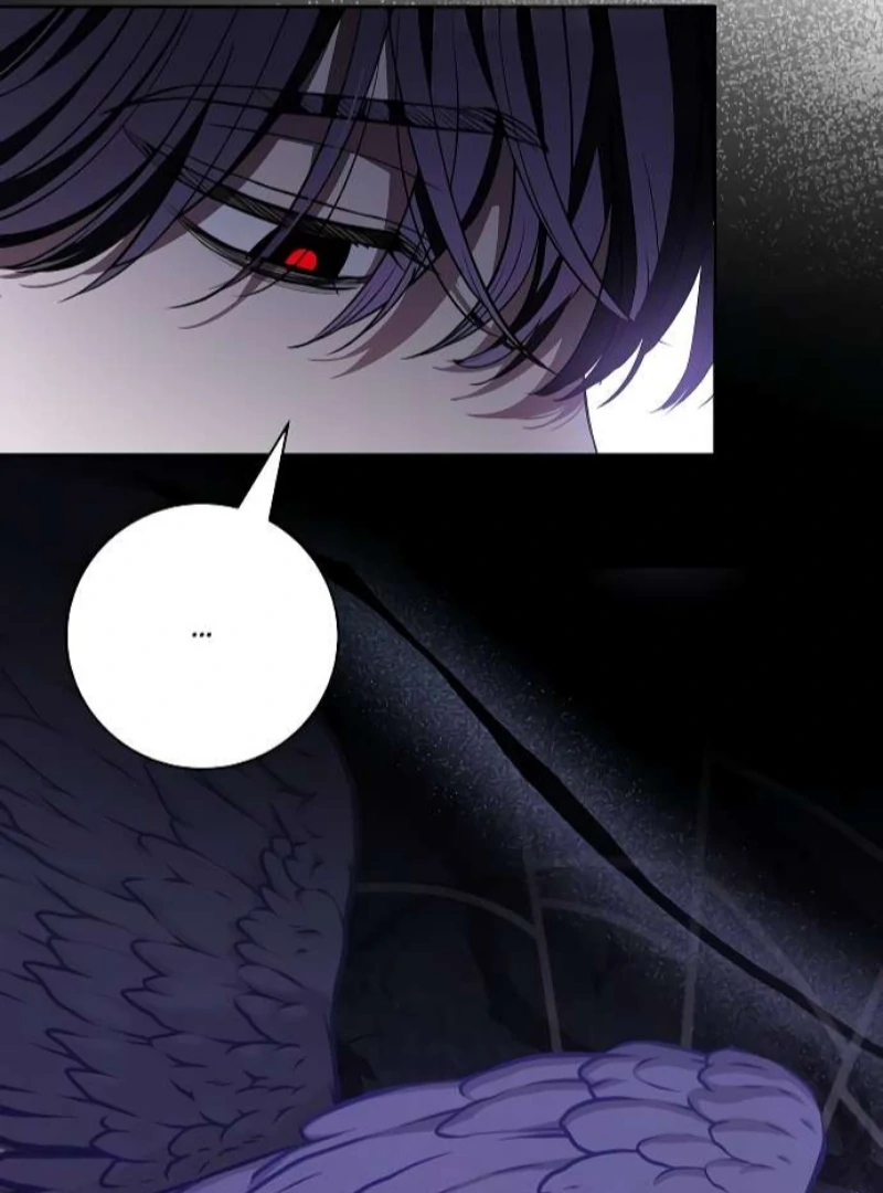 To My Husband’s Mistress Chapter 79 - Page 119