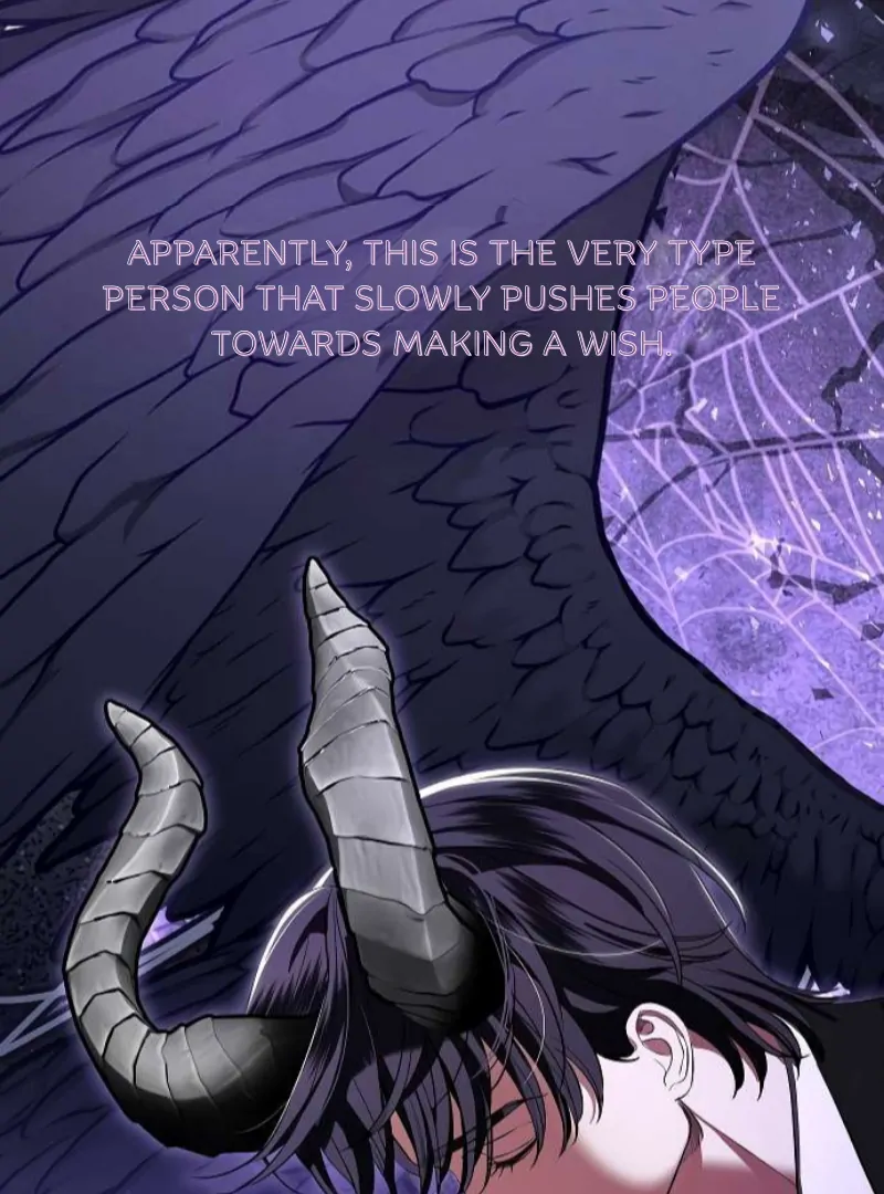 To My Husband’s Mistress Chapter 79 - Page 120