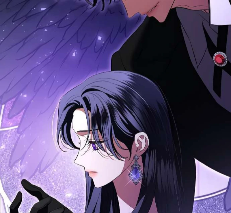 To My Husband’s Mistress Chapter 79 - Page 121