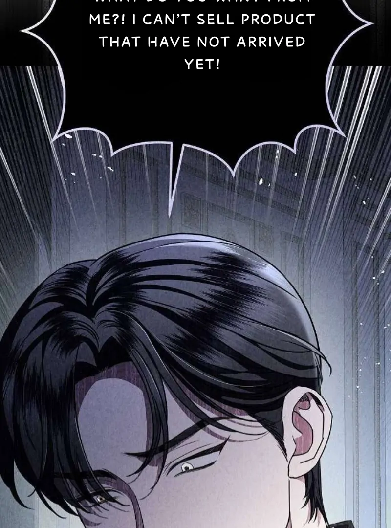 To My Husband’s Mistress Chapter 80 - Page 80