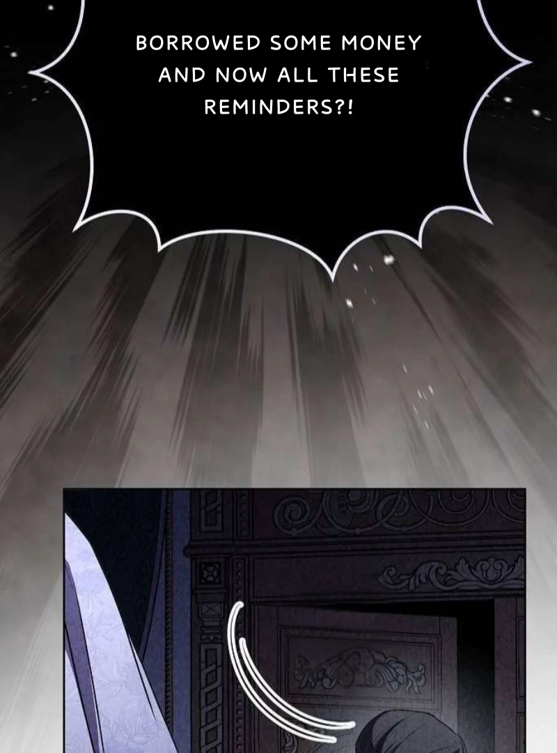 To My Husband’s Mistress Chapter 80 - Page 82