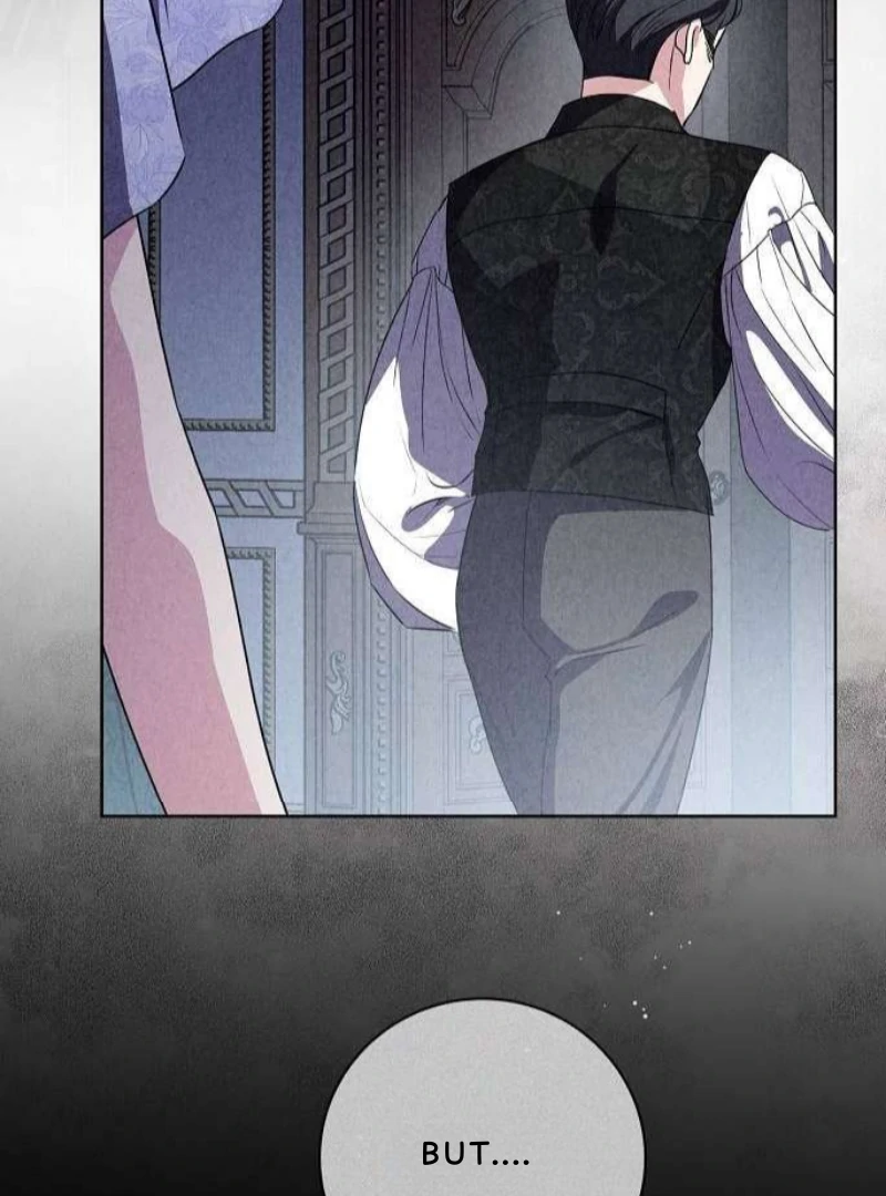 To My Husband’s Mistress Chapter 80 - Page 83
