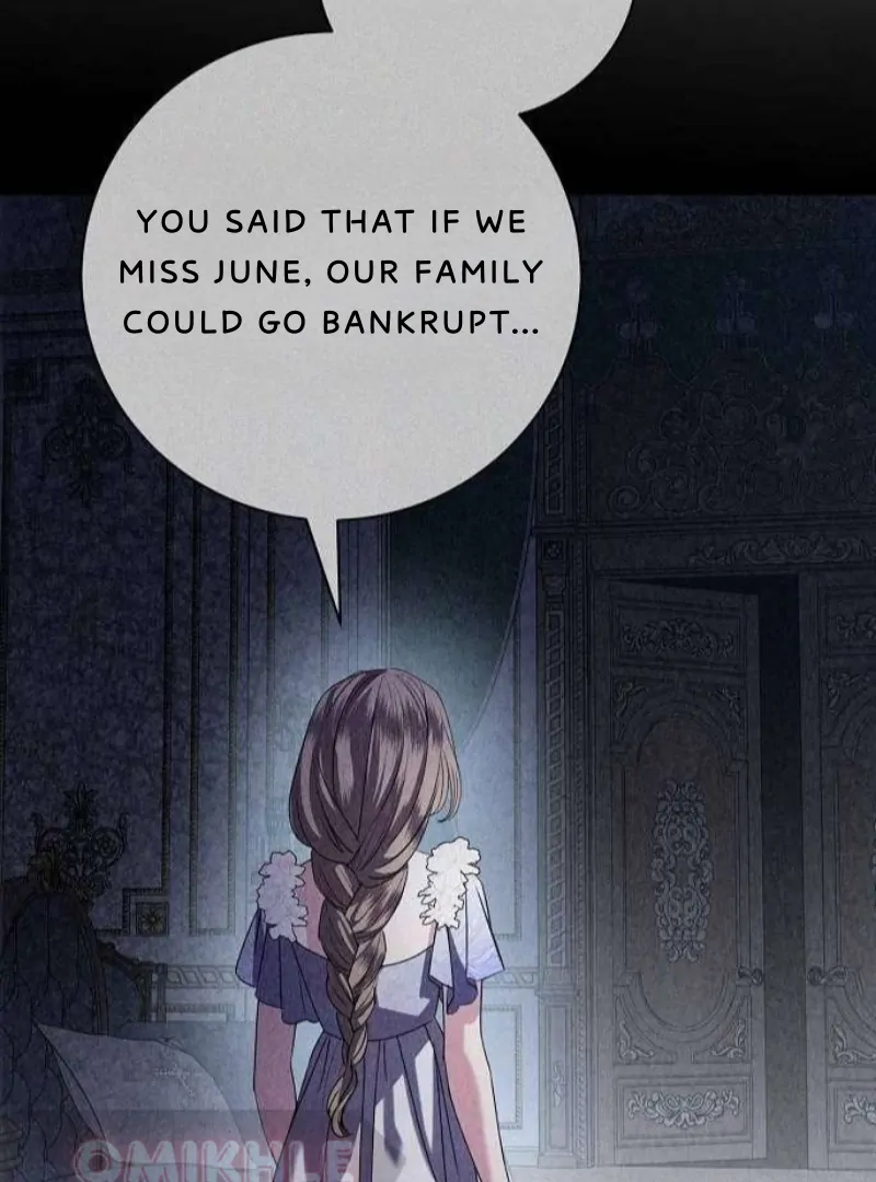 To My Husband’s Mistress Chapter 80 - Page 84