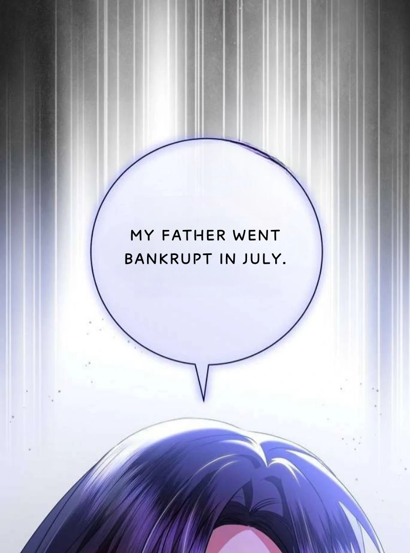 To My Husband’s Mistress Chapter 80 - Page 86