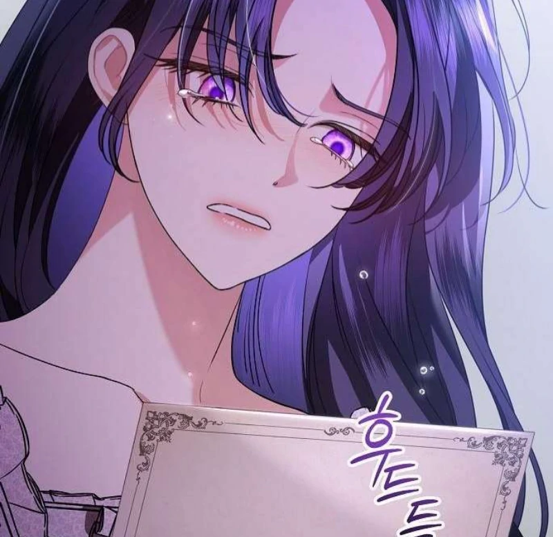 To My Husband’s Mistress Chapter 80 - Page 87