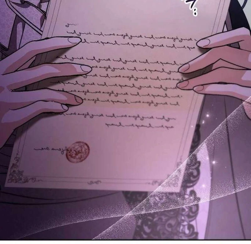 To My Husband’s Mistress Chapter 80 - Page 88