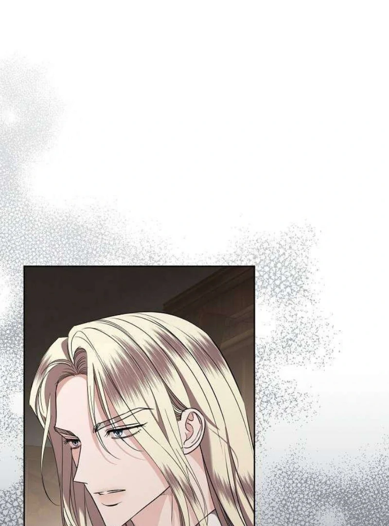 To My Husband’s Mistress Chapter 80 - Page 89