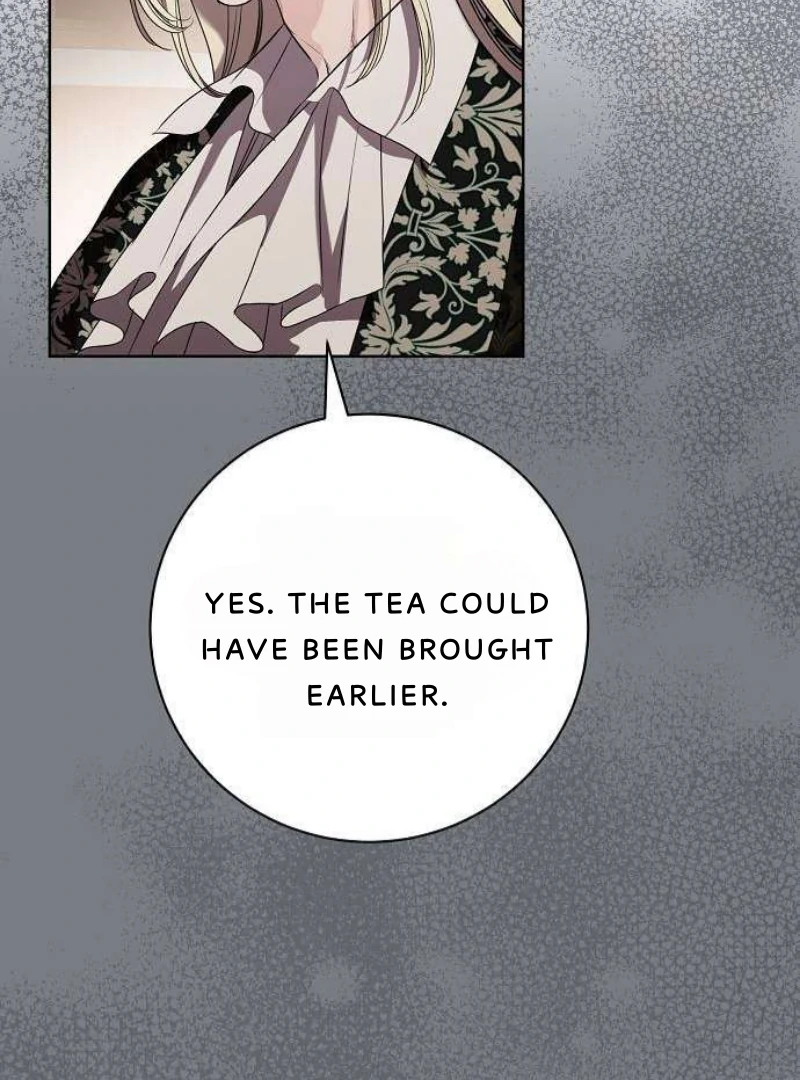 To My Husband’s Mistress Chapter 80 - Page 90