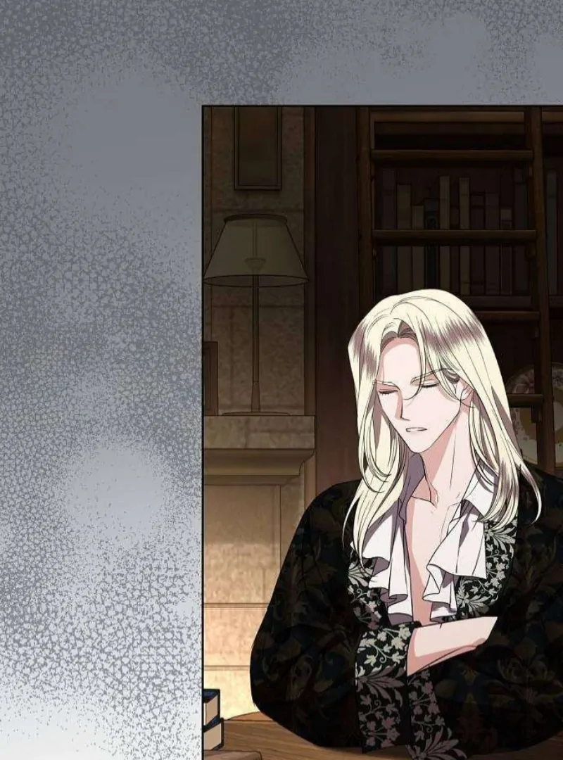 To My Husband’s Mistress Chapter 80 - Page 91