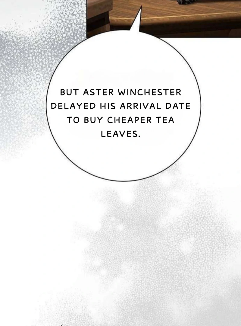 To My Husband’s Mistress Chapter 80 - Page 92