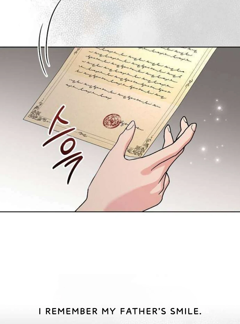 To My Husband’s Mistress Chapter 80 - Page 93