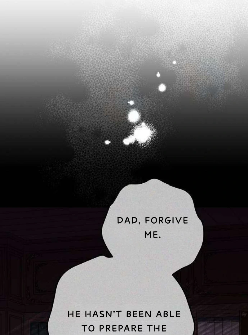 To My Husband’s Mistress Chapter 80 - Page 94