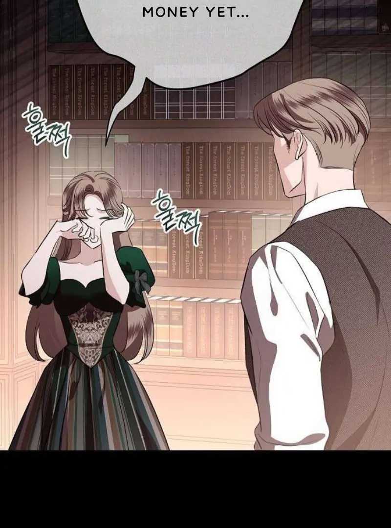 To My Husband’s Mistress Chapter 80 - Page 95