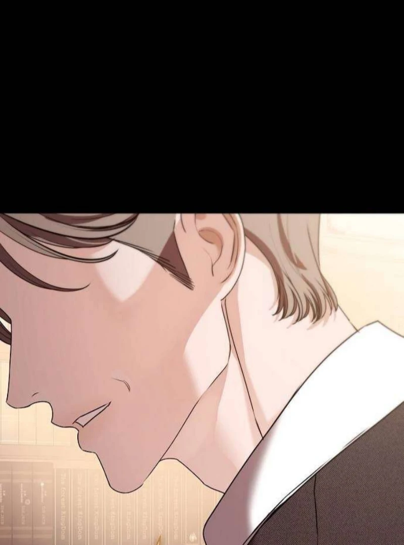 To My Husband’s Mistress Chapter 80 - Page 96