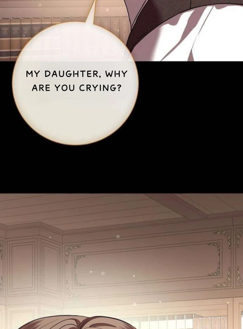 To My Husband’s Mistress Chapter 80 - Page 97