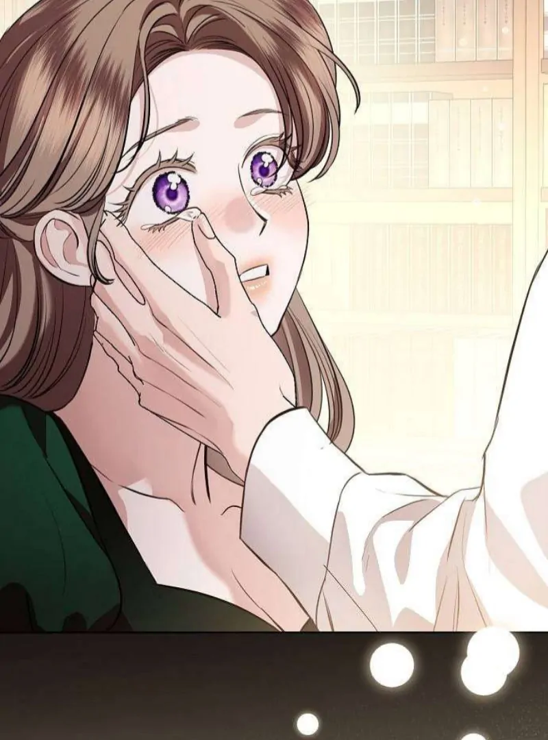To My Husband’s Mistress Chapter 80 - Page 98