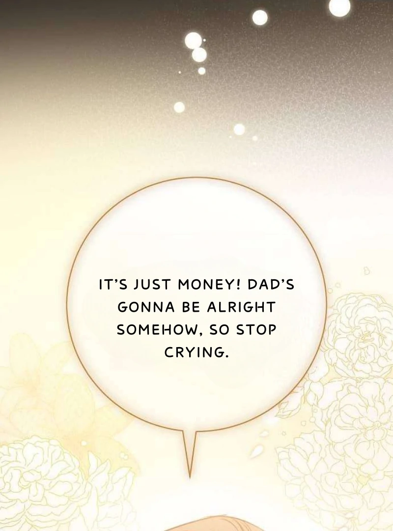 To My Husband’s Mistress Chapter 80 - Page 99