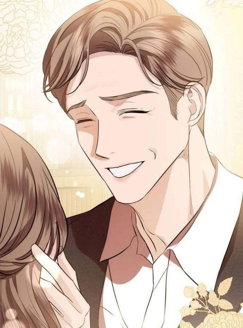 To My Husband’s Mistress Chapter 80 - Page 100