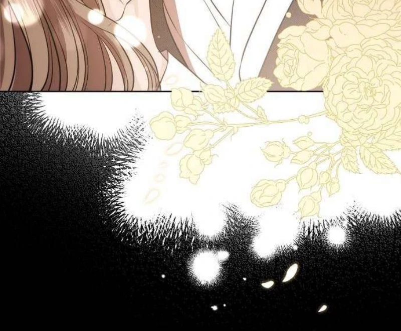To My Husband’s Mistress Chapter 80 - Page 101