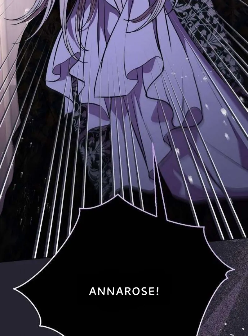 To My Husband’s Mistress Chapter 80 - Page 106