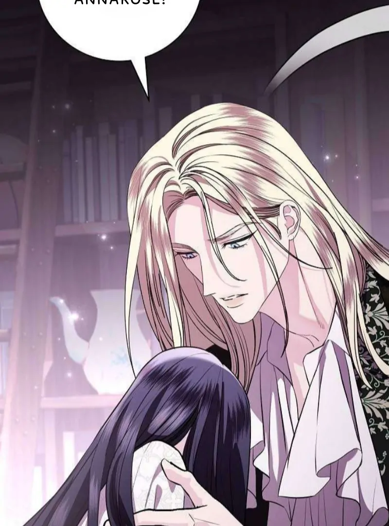 To My Husband’s Mistress Chapter 80 - Page 108