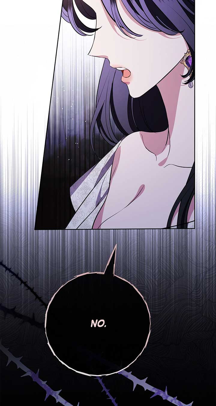 To My Husband’s Mistress Chapter 82 - Page 50