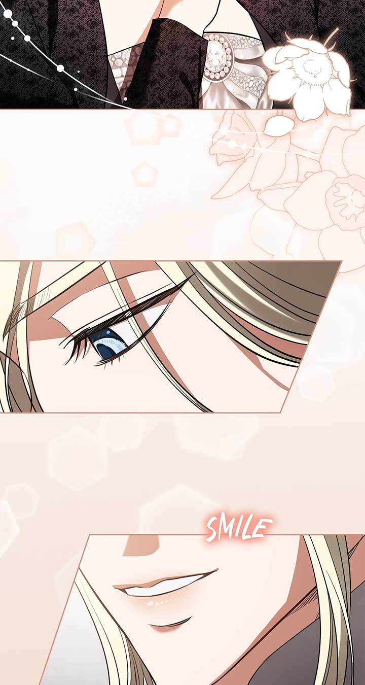 To My Husband’s Mistress Chapter 87 - Page 84