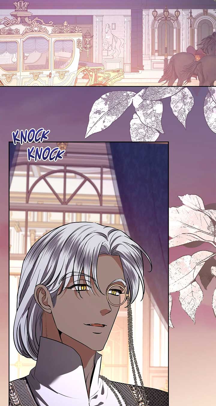 To My Husband’s Mistress Chapter 87 - Page 90