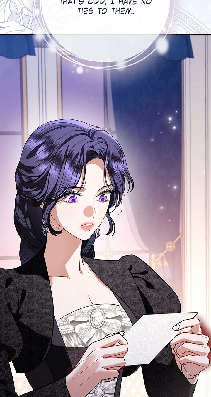 To My Husband’s Mistress Chapter 87 - Page 94