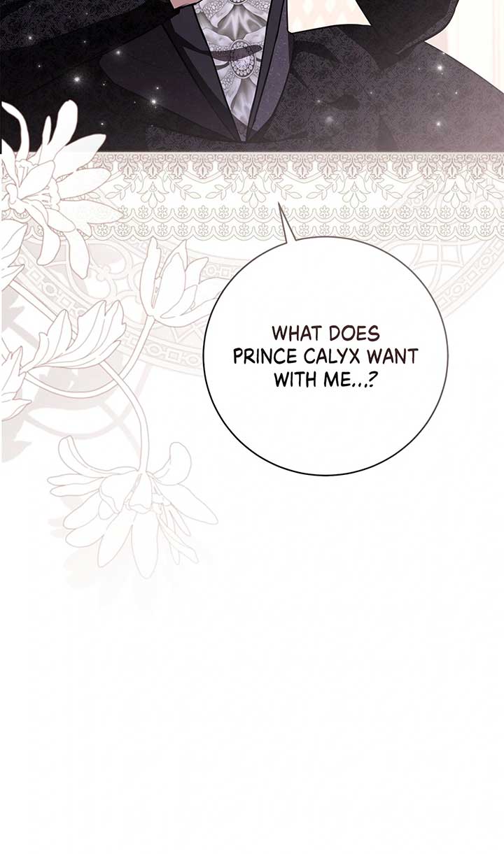 To My Husband’s Mistress Chapter 87 - Page 95