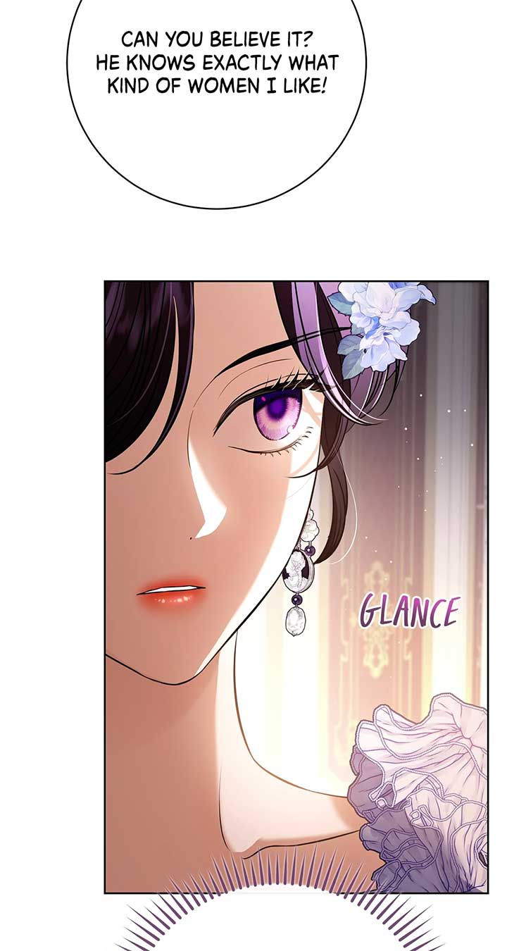 To My Husband’s Mistress Chapter 88 - Page 10