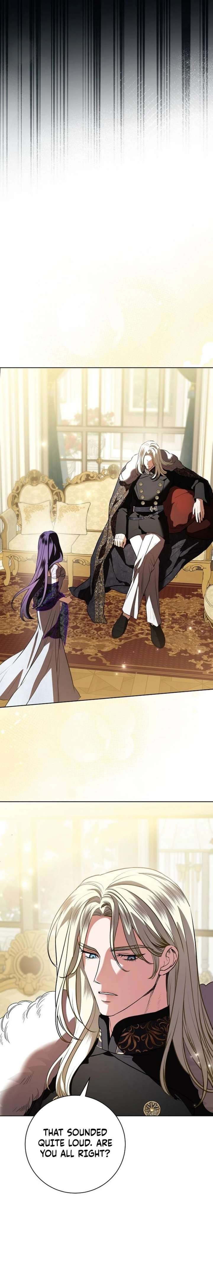 To My Husband’s Mistress Chapter 90 - Page 18