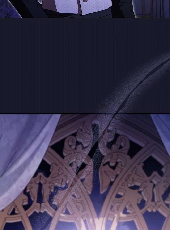 To My Husband’s Mistress Chapter 93 - Page 3