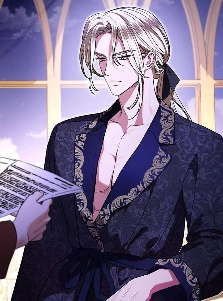 To My Husband’s Mistress Chapter 93 - Page 4