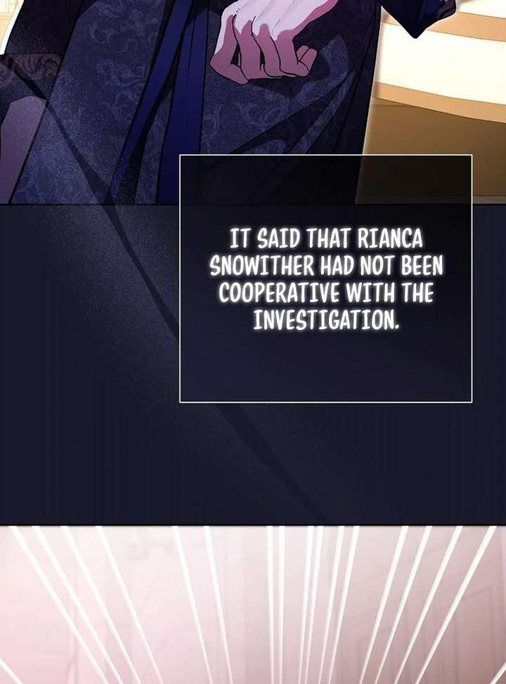 To My Husband’s Mistress Chapter 93 - Page 5