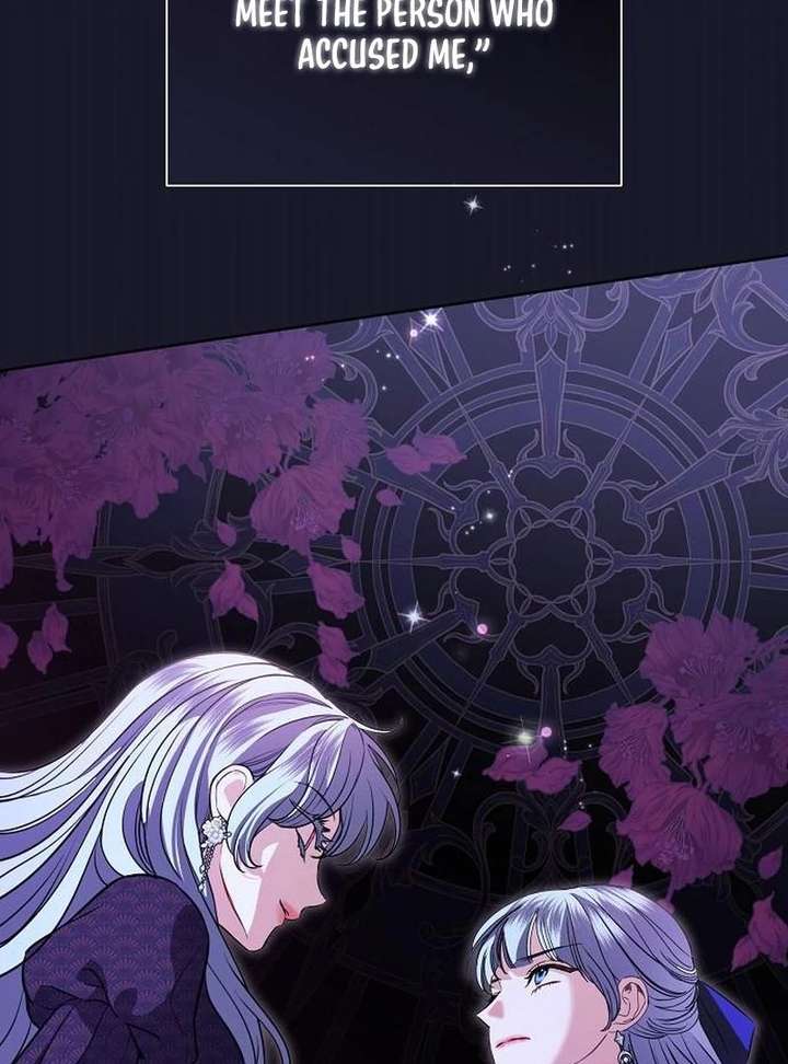 To My Husband’s Mistress Chapter 93 - Page 7