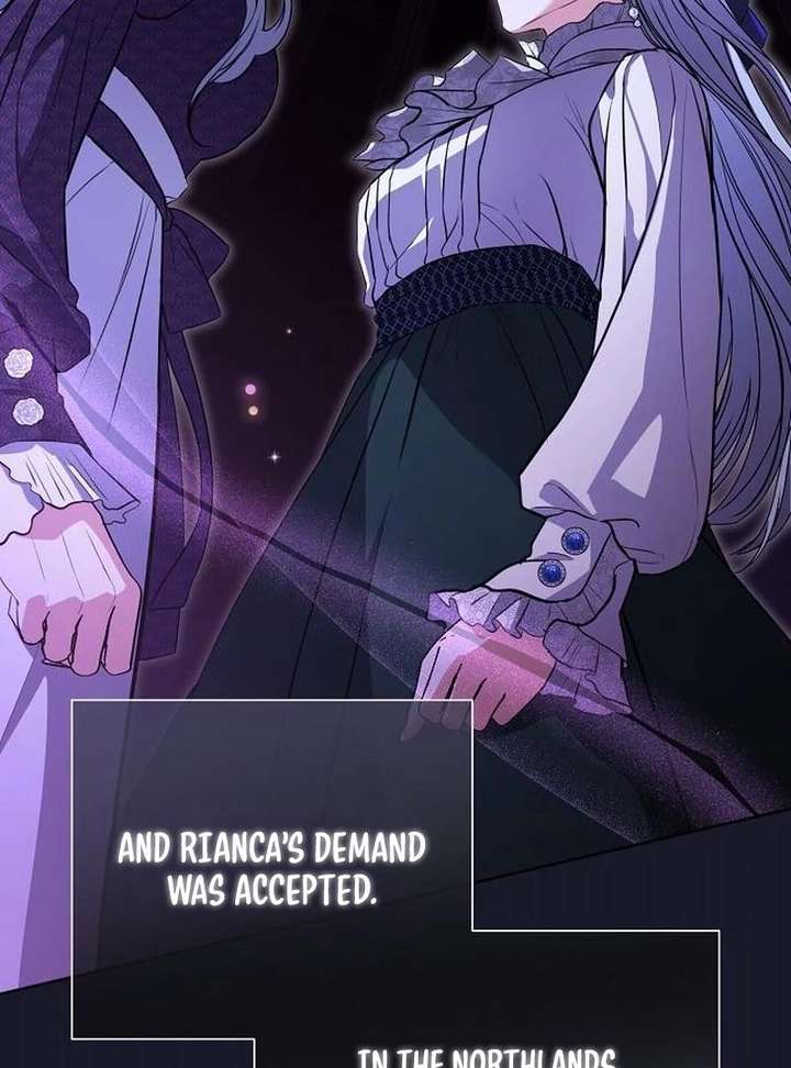 To My Husband’s Mistress Chapter 93 - Page 8