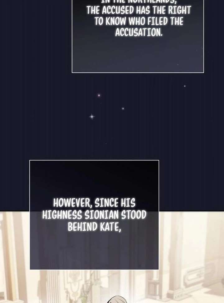 To My Husband’s Mistress Chapter 93 - Page 9