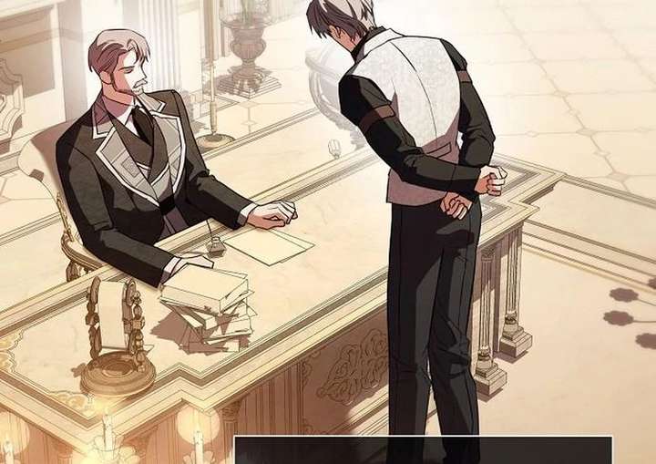 To My Husband’s Mistress Chapter 93 - Page 10