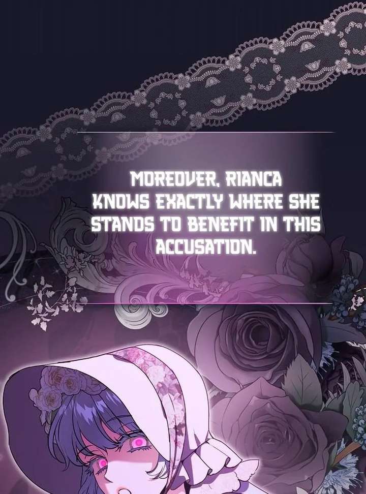 To My Husband’s Mistress Chapter 93 - Page 12