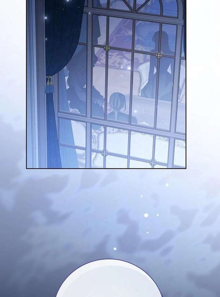 To My Husband’s Mistress Chapter 93 - Page 16