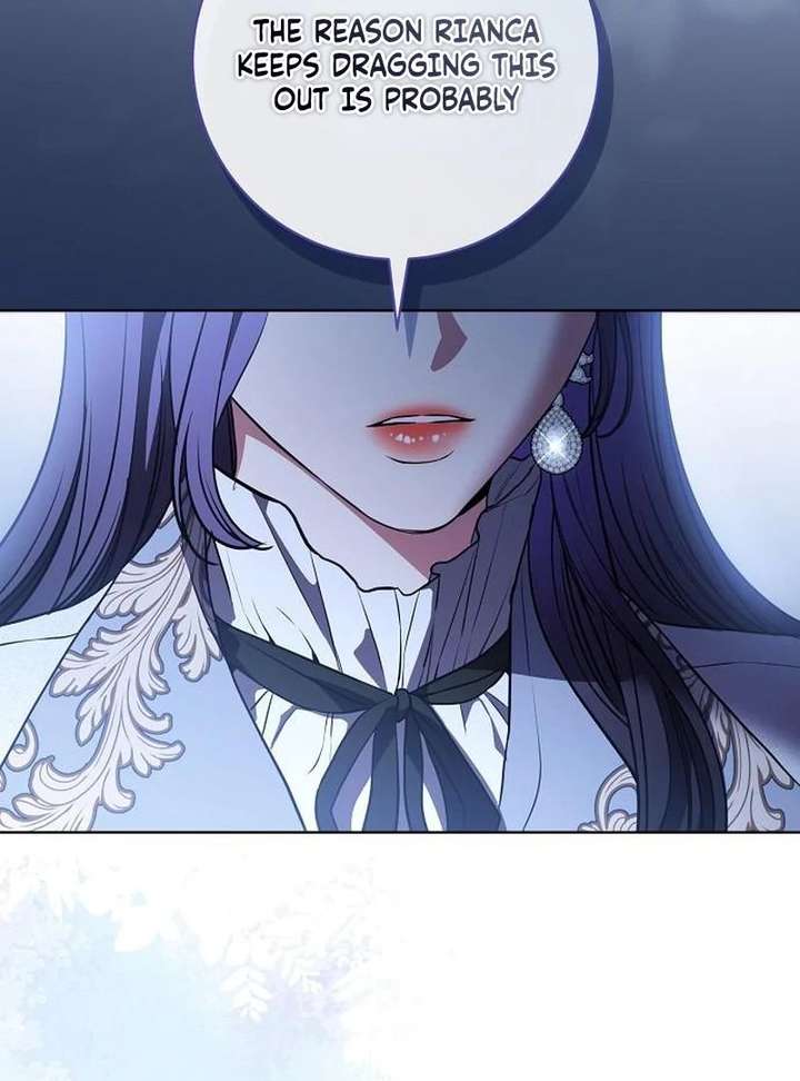 To My Husband’s Mistress Chapter 93 - Page 17