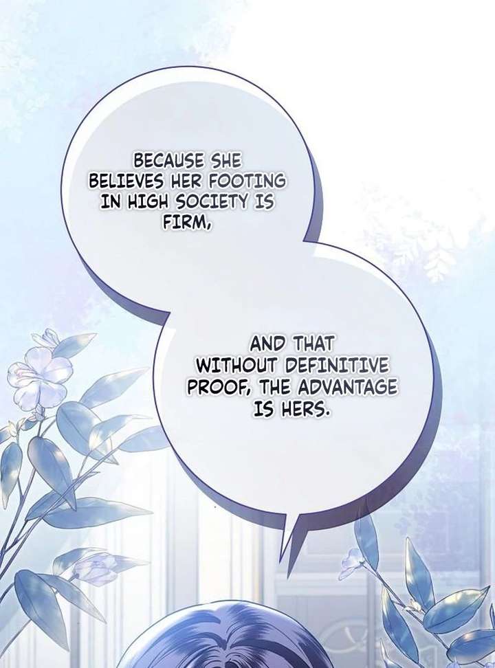 To My Husband’s Mistress Chapter 93 - Page 18