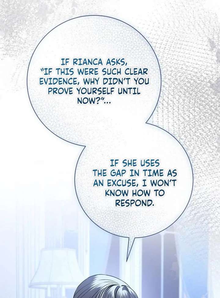 To My Husband’s Mistress Chapter 93 - Page 24