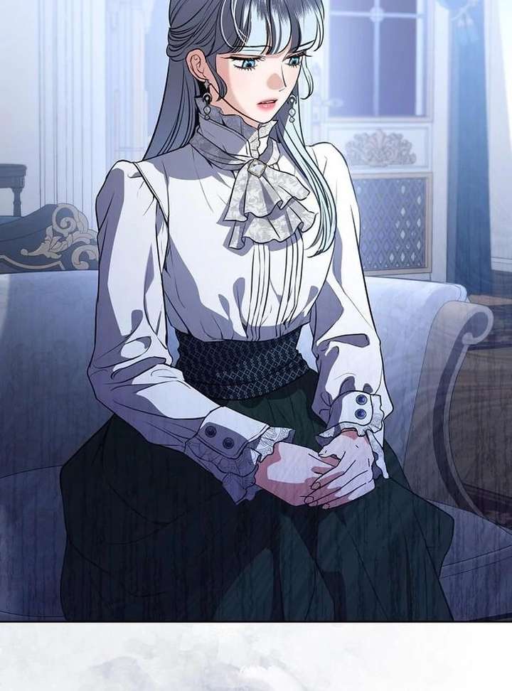 To My Husband’s Mistress Chapter 93 - Page 25