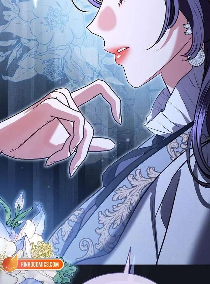 To My Husband’s Mistress Chapter 93 - Page 30